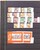 Kavel 1075 (436)