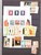 Kavel 1075 (437)