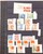Kavel 1075 (438)