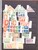 Kavel 1075 (439)