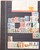 Kavel 1075 (442)
