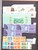 Kavel 1075 (443)