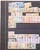 Kavel 1075 (444)