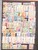 Kavel 1075 (445)