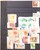Kavel 1075 (446)