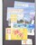 Kavel 1075 (449)