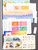 Kavel 1075 (450)