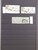 Kavel 1075 (451)