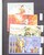 Kavel 1075 (452)