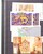 Kavel 1075 (454)