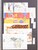 Kavel 1075 (455)