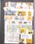 Kavel 1075 (456)