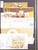 Kavel 1075 (457)