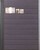 Kavel 1075 (458)