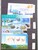 Kavel 1075 (459)