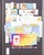 Kavel 1075 (460)