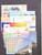 Kavel 1075 (461)