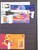 Kavel 1075 (462)