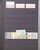 Kavel 1075 (463)