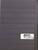 Kavel 1075 (464)