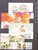 Kavel 1075 (468)