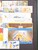 Kavel 1075 (470)