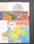 Kavel 1075 (472)