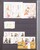 Kavel 1075 (473)