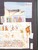 Kavel 1075 (474)