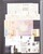 Kavel 1075 (475)