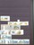 Kavel 1075 (476)