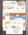 Kavel 1075 (477)