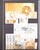 Kavel 1075 (479)