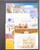 Kavel 1075 (483)