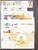 Kavel 1075 (484)
