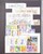 Kavel 1075 (487)