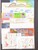 Kavel 1075 (488)