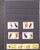 Kavel 1075 (489)