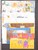 Kavel 1075 (490)