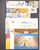 Kavel 1075 (491)