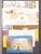 Kavel 1075 (492)