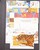 Kavel 1075 (493)