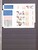 Kavel 1075 (495)