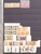 Kavel 1075 (497)
