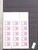 Kavel 1075 (499)