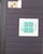 Kavel 1075 (500)