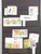 Kavel 1075 (501)
