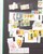Kavel 1075 (502)