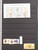 Kavel 1075 (503)