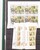 Kavel 1075 (504)